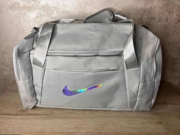 h m torbe beograd: Nike — 25