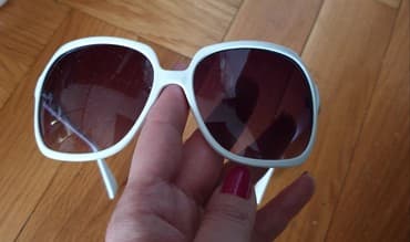 ženske pidžame c a: Sunglasses, Gucci — 4