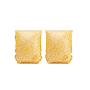 Bazeni i oprema: Swim Essentials mišići za plivanje 0–2 g - Brend: Swim Essential - — 1