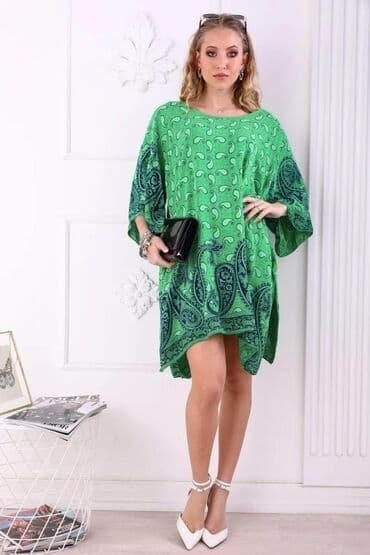 140 velicina za decu: 2200
Obim grudi 140 — 6