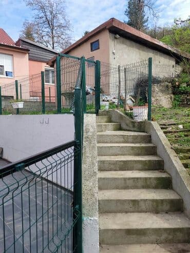 jeftine kuce novi knezevac: 250 sq. m, 6 bedroom — 6