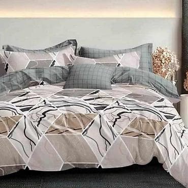 Food products: Color - Multicolored — 5