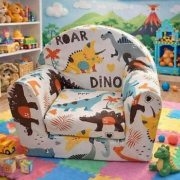 Sofas and couches: Najudobniji Lazy Bag za decu — Vaša nova omiljena foteljica! Tražiš — 5