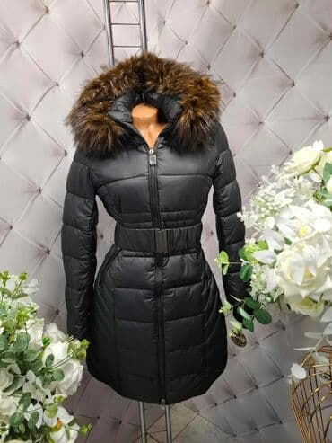 Ostalo: ❤️❤️ jakne 7200,oo❤️❤️ 🌲 — 3