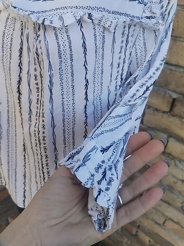 Underwear: Atmopshere kosulja vel L, super ocuvana — 4