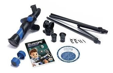 planet bike niš слике: Teleskop 15 aktivnosti Buki Šifra proizvoda: 101581-60 Brend: Buki — 4
