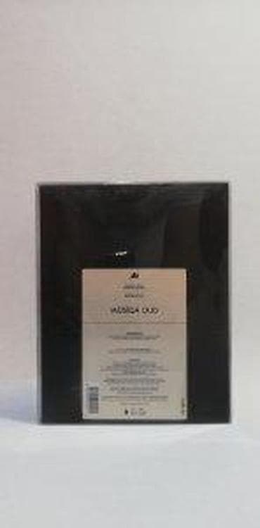 sto za sminkanje nis: NISHANE MUSIQA OUD EXTRAIT DE PARFUM 50ML | Nishane Musiqa Oud — 3