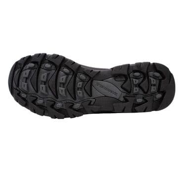 mokasine kozne: Shoes, Merrell, size - 44 — 3