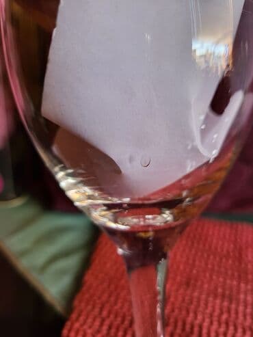 case za viski: Case nove za vino,usnama duvano staklo,vintaz. Pakovanje fabricki 4 — 11