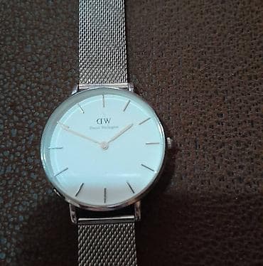 Handbags: Daniel Wellington, Female — 4