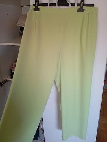 replay cargo pantalone: Farmerke i pantalone od L-xxxxl sve je novo cene od 500-800d — 4