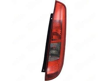 marke vozila: STOP LAMPE ZA FORD FIESTA OD 2002. DO 2014. GOD. | Polovni delovi za — 3
