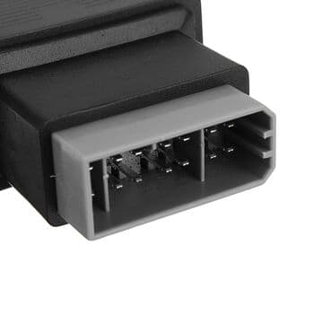 alat za remenice alternatora: Nissan Consult Interface 14 pin USB Auto Dijagnostički alati Opis — 14