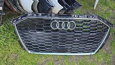 vakum za kola: MASKA 8Y0 ZA AUDI A3 | Audi a3 maska 8Y0 8Y0 853 651 d — 3