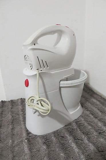 Ostala elektronika: VOX model SMX 802183 400Wati, potpuno nov nikad koristen, sve — 3