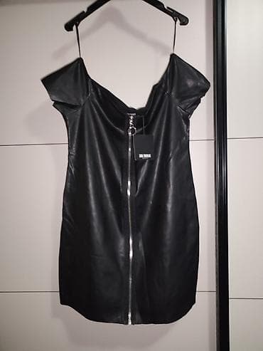 Majice kratkih rukava