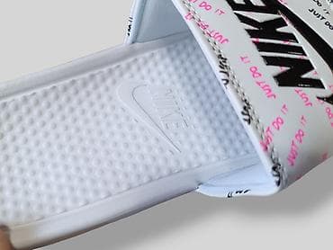 papuce sa perjem: Slippers — 3