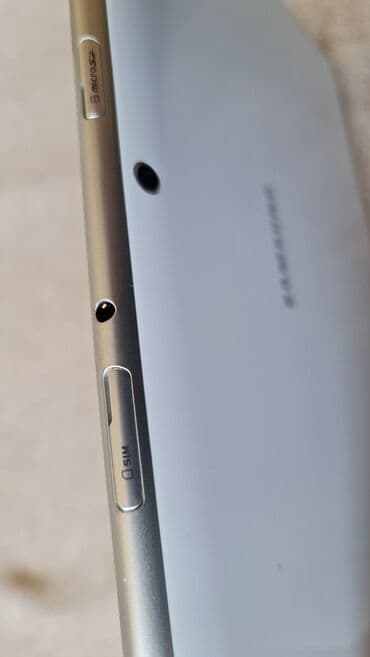 Cameras & Camcorders: Pakovanje od 4 Android tableta + maska/folio futrola sa šarenim — 8