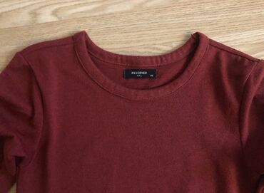 koton zimske jakne: XS (EU 34), Poliester, Drugi tip — 2