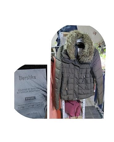 žute pantalone: Ženske lagane jakne – više modela i boja 1) Žuta jakna sa kapuljačom — 8