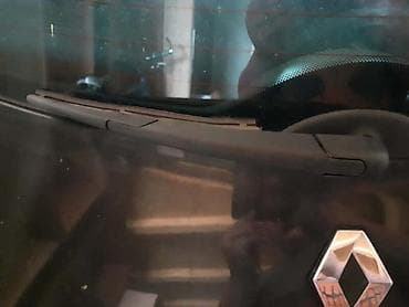 merac za pritisak cena: ZADNJI BRISAC ZA MEGANA 2 ZA RENAULT MEGANE — 1