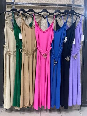 morgan odeca: 2400 — 2