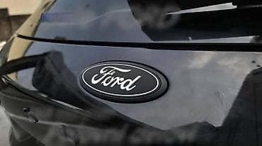 oglasi za automobile srbija: KRILA BLATOBRAN ZA FORD FIESTA OD 2003. DO 2008. GOD. | SMEDEREVSKA — 10