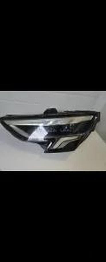audi a2 slike: AUDI A3 2020 DESNI FAR FULL LED 8Y0941034 | Audi vw delovi ALTINA — 2