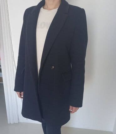 p. s. fashion kaputi: Zara — 2