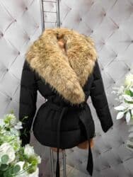 tally weijl jakne: ❤️❤️ jakne 5600,oo❤️❤️ — 5