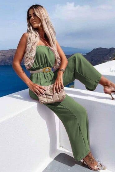 kombinezoni za zene: 2200 — 5