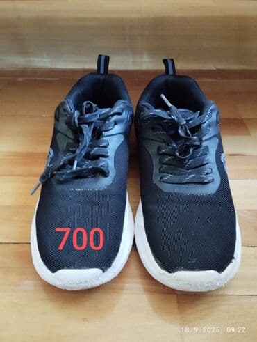 haljine njujorker: Patike, veličina - 43 — 1