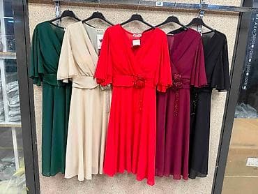 prospero baletanke: 08. Haljina za punije
XL 2XL 3XL
3.200 dinara H — 4