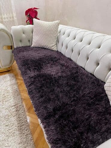 Čupavi prekrivači za trosed,dvosed i fotelju na lalafo.rs Čupavi prekrivači za trosed,dvosed i fotelju