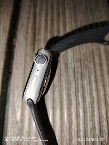 bezicne bluetooth slusalice: Predstavljamo neverovatne Apple AirPods 3. generacije sa MagSafe — 16