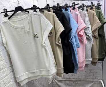kompleti prsluk i pantalone: Komplet: 3000 dinara — 3