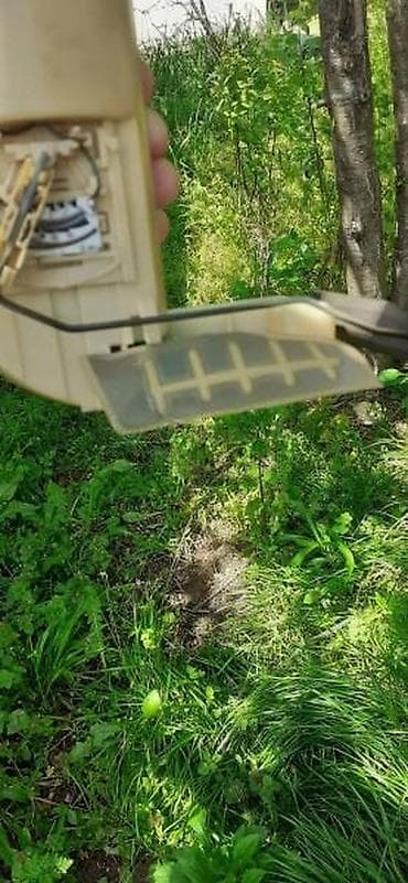 auto otpad vrbas: PUMPA U REZERVUARU ZA CITROEN SAXO OD 1996. DO 2014. GOD. | — 3