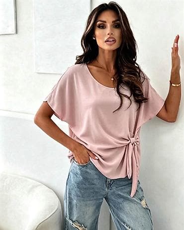 bluza hummel: 08. Bluza 2.250 dinara H — 6
