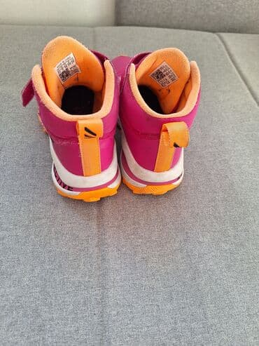 deciji prsluci hm: Adidas, Size - 34 — 2