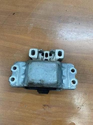 volan za audi a3: NOSAC MOTORA ZA VOLKSWAGEN GOLF 6 - 1K0199555 | Nosac motora za Golf — 2