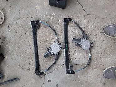 amortizeri za apn 4: ALFA 147 MOTOR PODIZACA SA SAJLOM | Vise komada na stanju. Cena po — 2