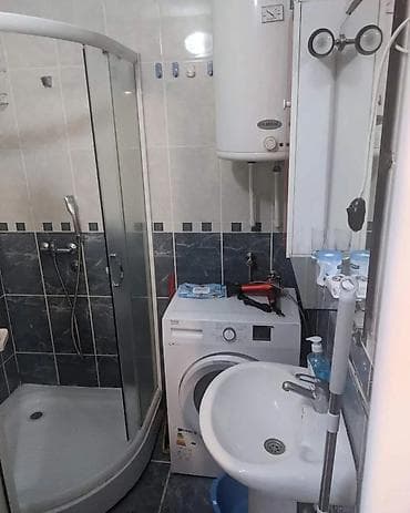 izdavanje sobe kragujevac: Dobrodošli u Sokobanju, dobrodošli u Vila Lenku i Cera apartmane — 5