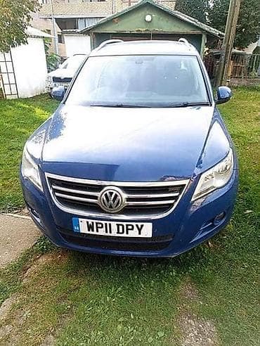 VRATA KRILA BRANICI MEHANIKA ZA VOLKSWAGEN TIGUAN OD 2007. DO 2015 na lalafo.rs VRATA KRILA BRANICI MEHANIKA ZA VOLKSWAGEN TIGUAN OD 2007. DO 2015