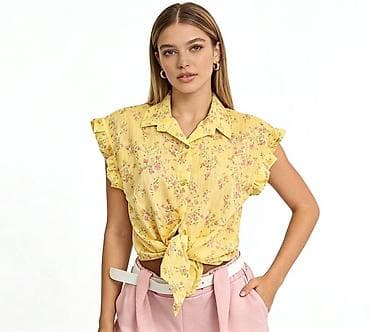 kosulje luna: 03. L. Košulja 2.400 dinara — 3