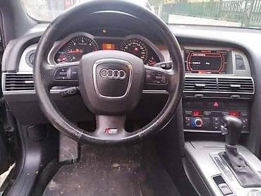 LIMARIJA MEHANIKA TRAP ITD ZA AUDI A6 OD 2004. DO 2009. GOD. | AUDI na lalafo.rs LIMARIJA MEHANIKA TRAP ITD ZA AUDI A6 OD 2004. DO 2009. GOD. | AUDI