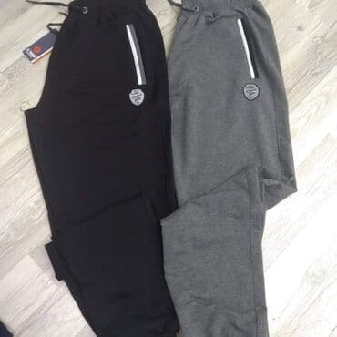 tech fleece nike cena: DONJI DEO TRENERKE TOP KVALITET Cena 2200 dinara Veličine M L XL — 9