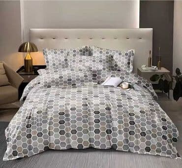 prekrivaci za francuski lezaj ikea: Bračna — 9