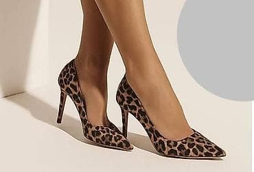 asos svecani kombinezoni: Ženske elegantne salonke – više modela (36-41) - Dizajn: klasične — 1