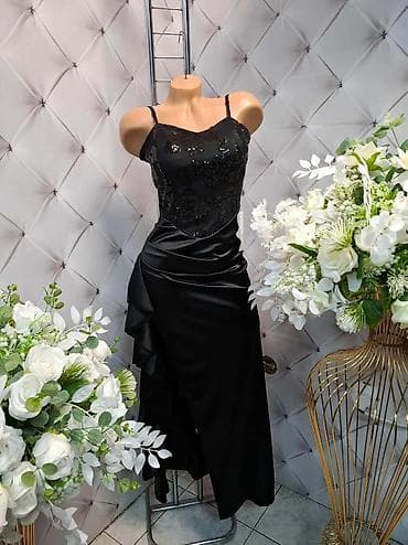 nike tn 4: ❤️❤️ saten haljina 4500,oo❤️❤️ 🌲🌀🌀 — 2