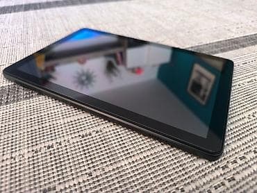 laptop povoljno: Blackview Tablet 10.1 Tab 70 Specifikacija Model: Blackview Tablet — 5